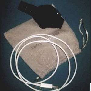 Michael Kors Smartwatch